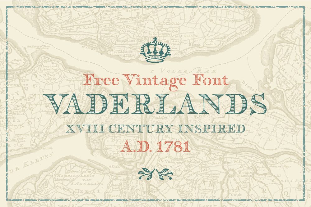 Vaderlands-Free-Vintage-Font.jpg