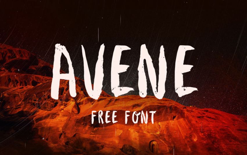 avene-free-brush-font.jpg