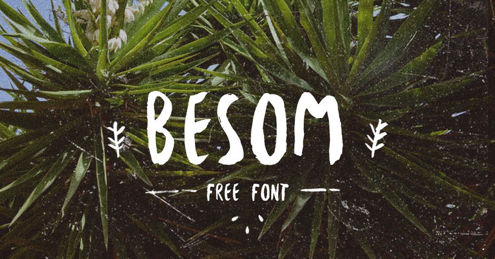 besom-free-font.jpg