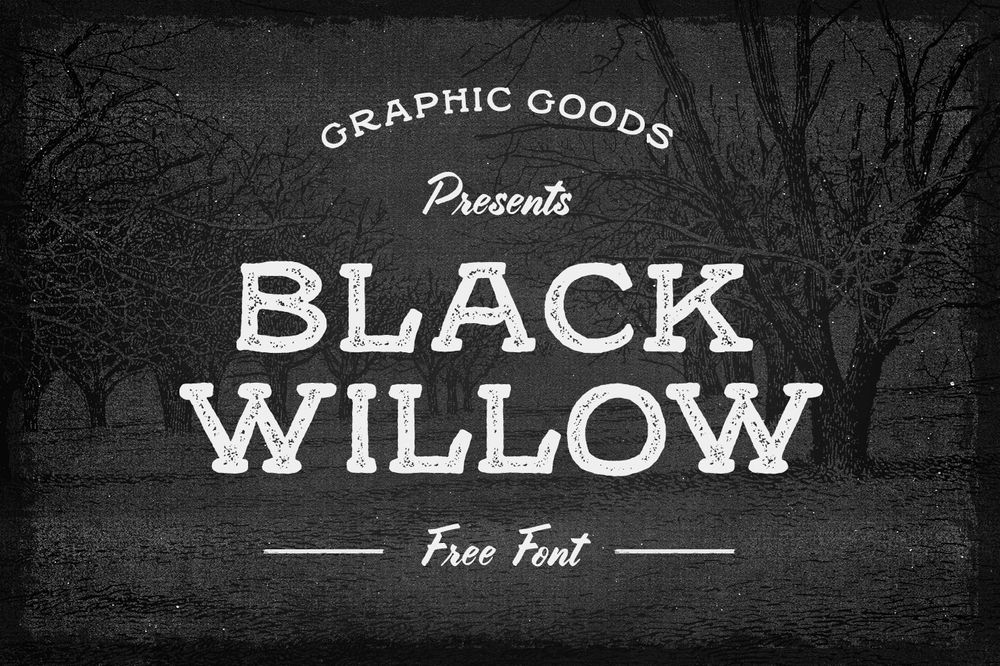 black-willow-free-font.jpg