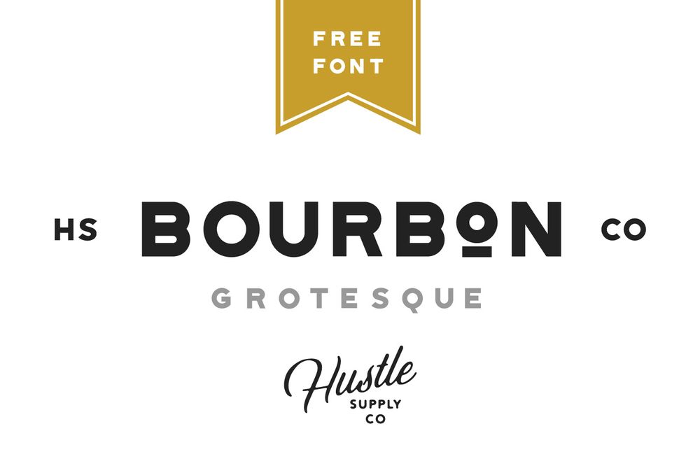 bourbon-grotesque2.jpg