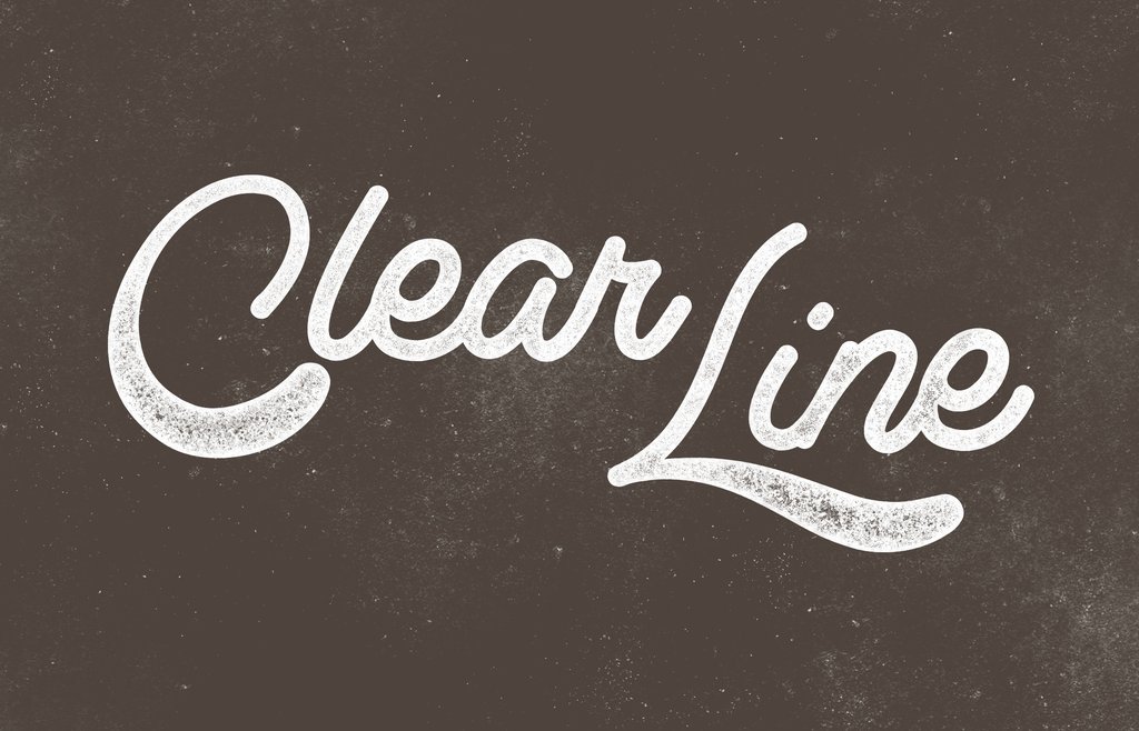 clearline.jpg