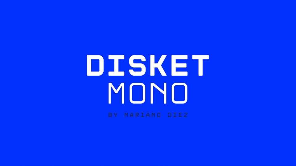 disket_mono.jpg