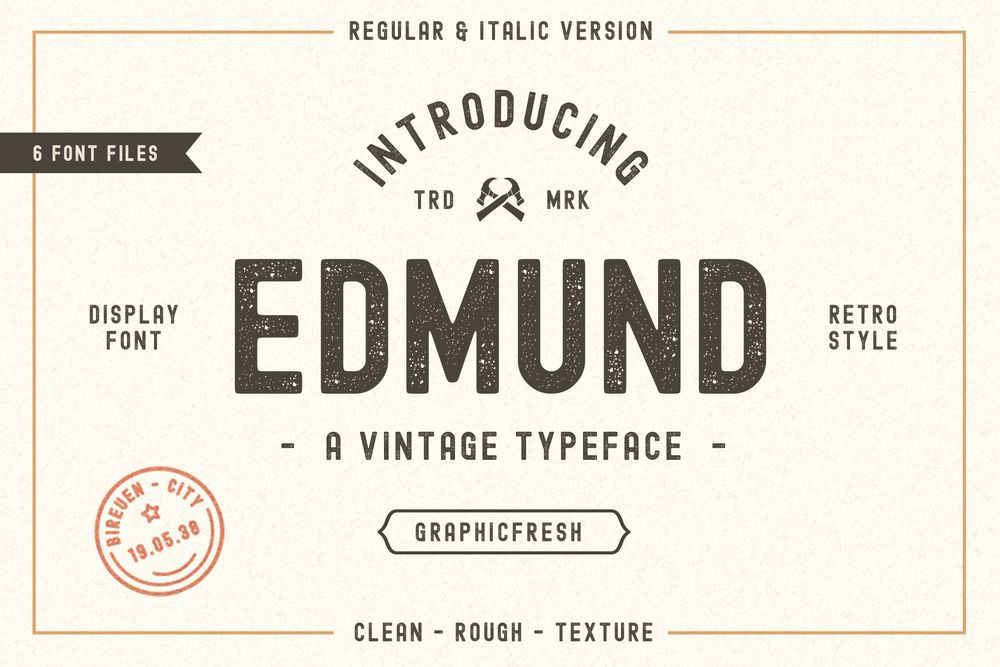 edmund-vintage-font-free.jpg