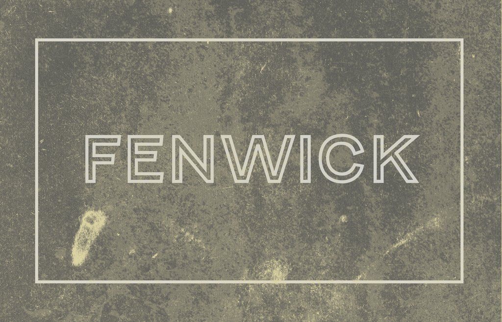 fenwick-font.jpg