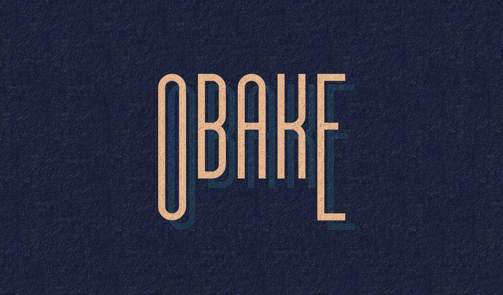 free-obake-font.jpg