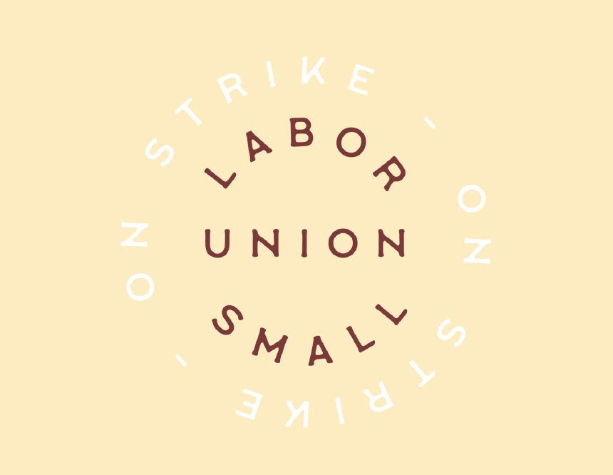 labor-union-font.jpg