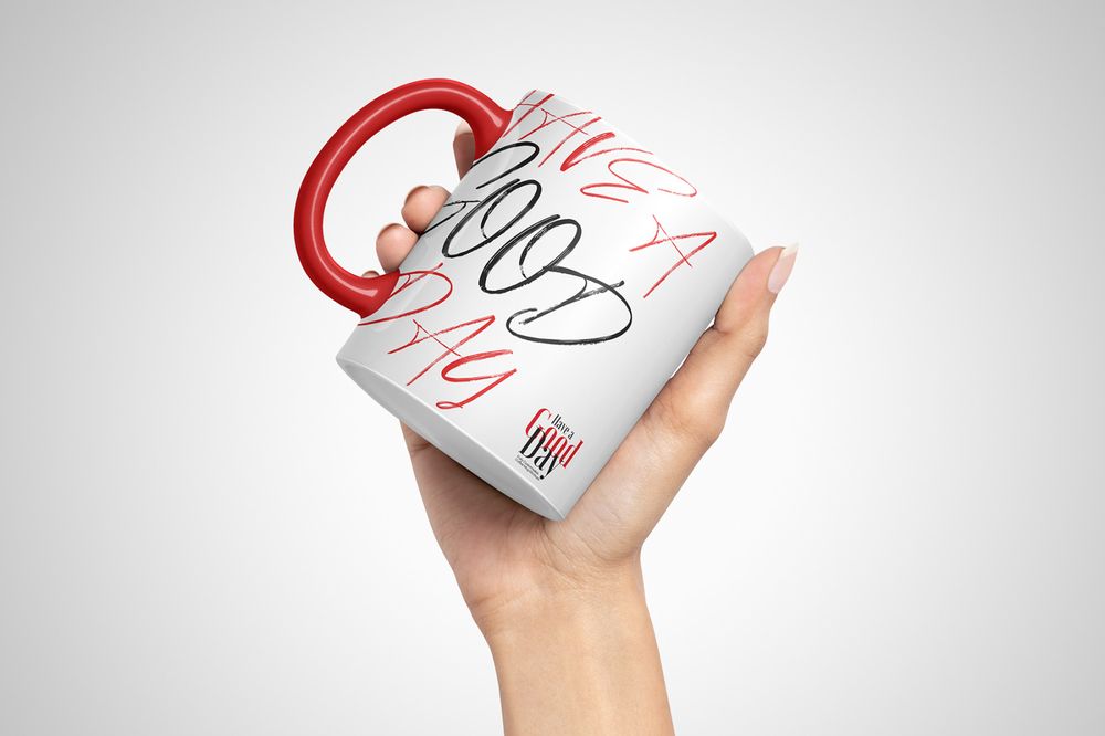 40 Mockups de Caneca e Copo de Papel Grátis 4 mug mockups set2 40 Mockups de Caneca e Copo de Papel Grátis