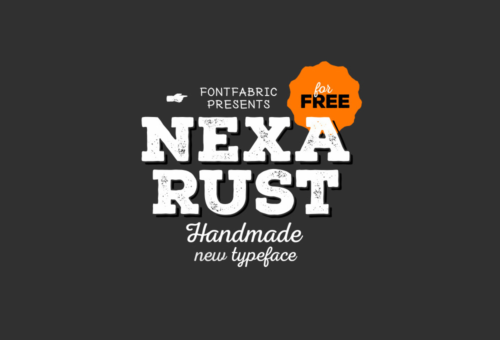 nexa-rust-5-free-fonts.jpg