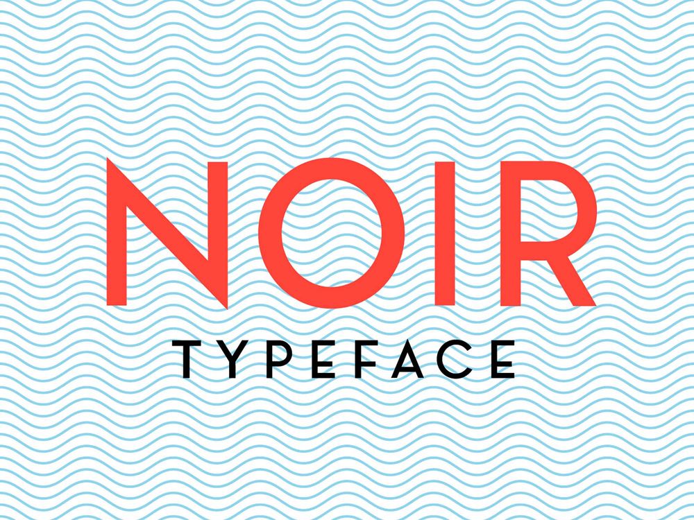noir-free-typeface.jpg