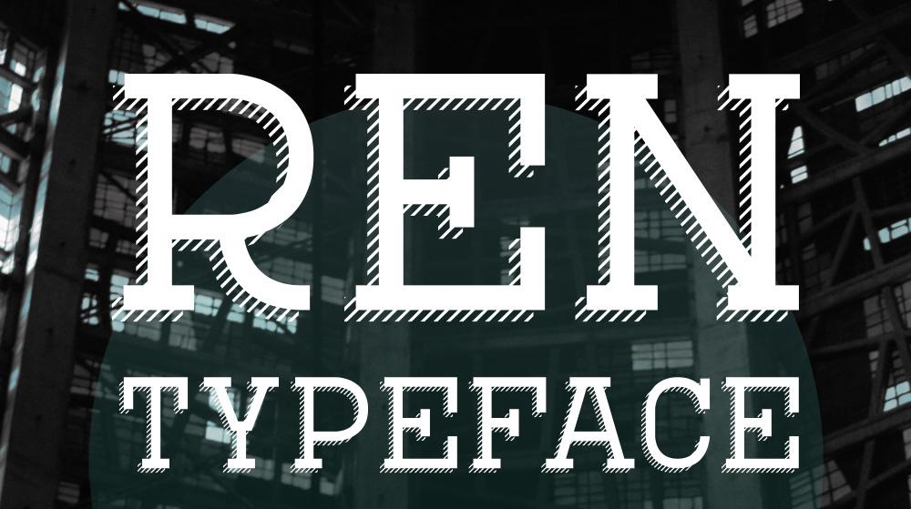 ren-typeface.jpg