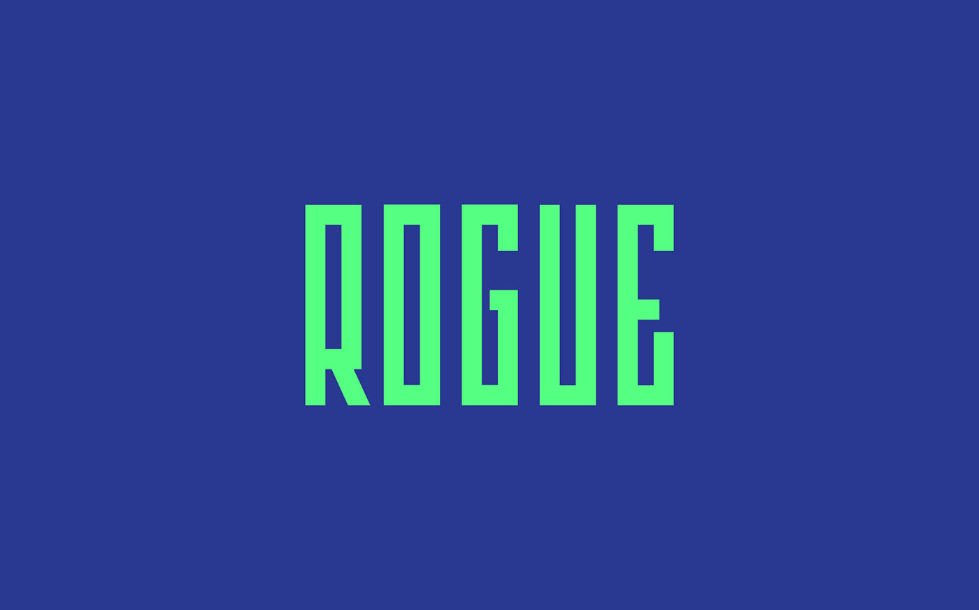 rogue-free-font.jpg