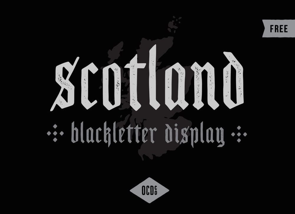 scotland-display-free-font2.jpg