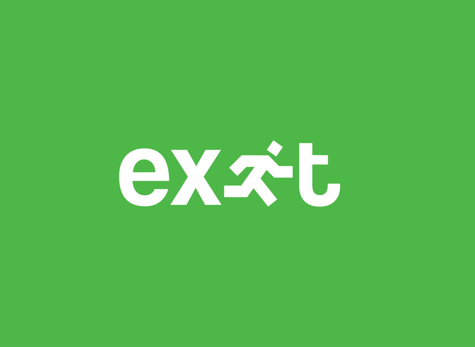 Выход логотип. Выход logo. Exit логотип. Смарт типографика в логотипе. Exit выход logo.