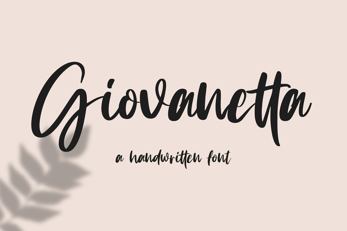 Giovanetta-handwritten-font.jpg