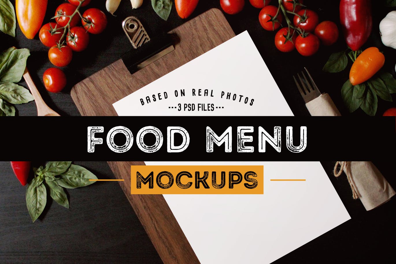 Download 40 Elegant Restaurant Menu Psd Mockup Templates Decolore Net