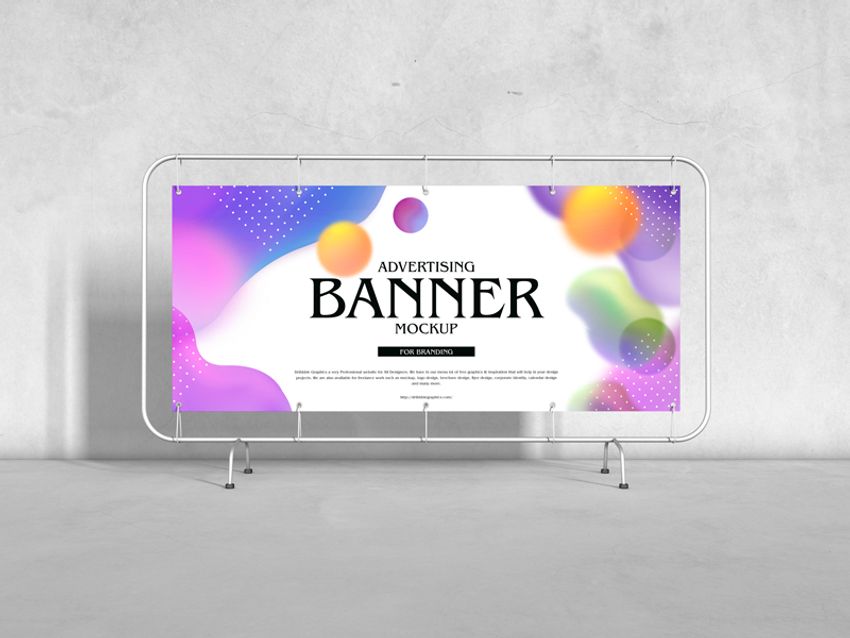 Web Design Graphic Design Illustration Web Banner Mockup Design Web Design User Interface Design Display Advertising Png Pngwing