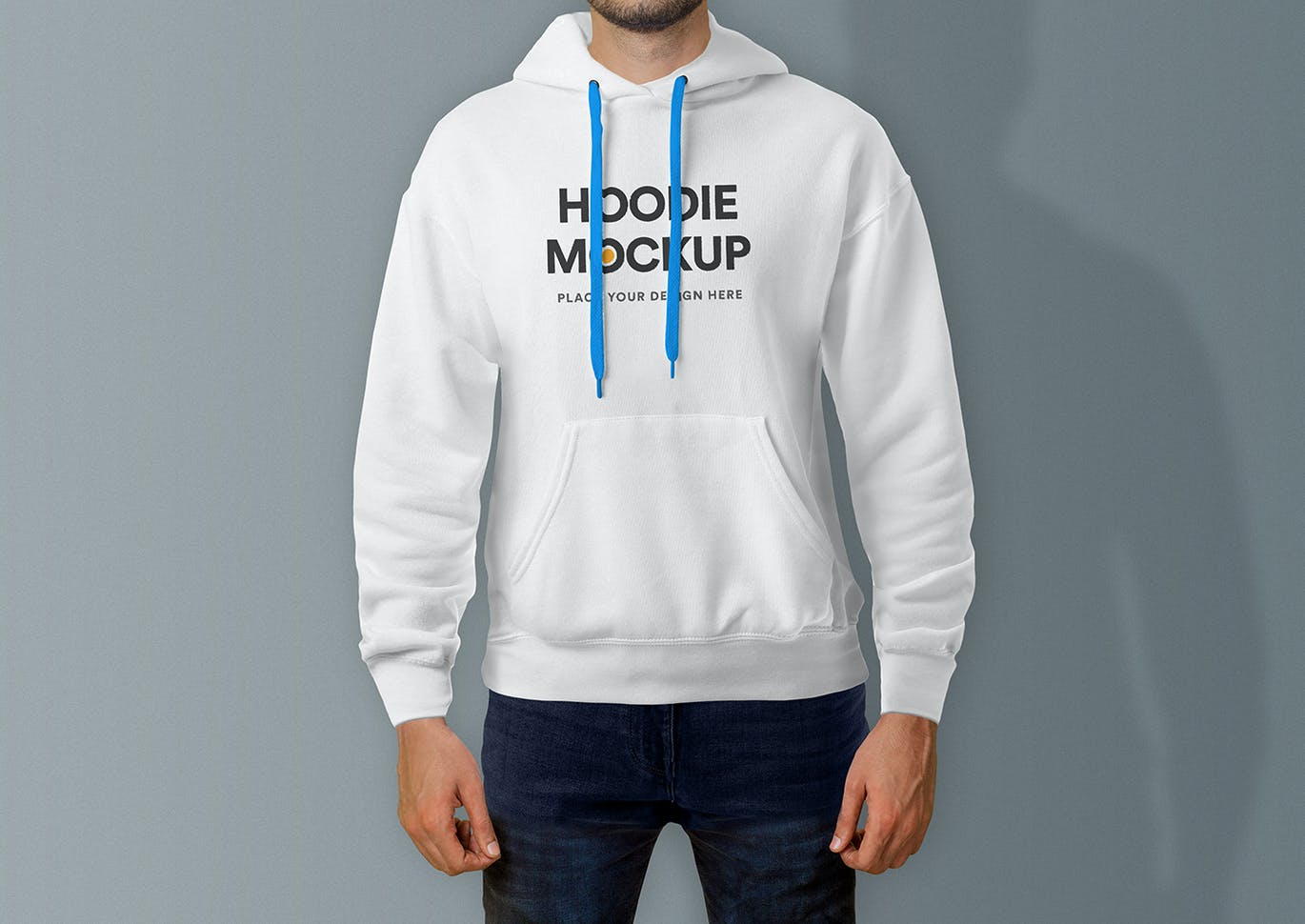 Download 25 Best Hoodie Psd Mockup Templates Decolore Net