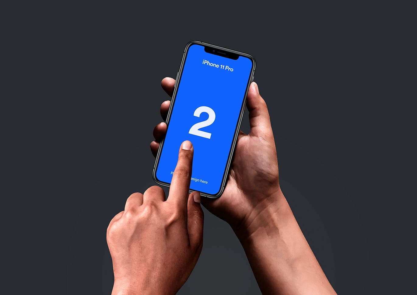 Iphone 15 pro mockup. Iphone 11 Pro Mockup. Синий iphone 13 Mockup. Hand with smartphone Mockup. Selfie Mockup.