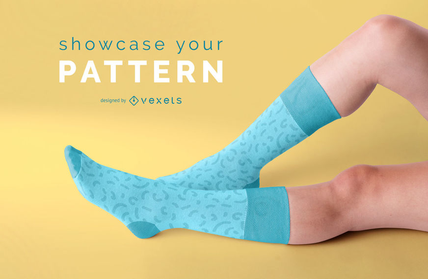 Download 41+ Short Toe Sock Mockup Background Yellowimages - Free ...