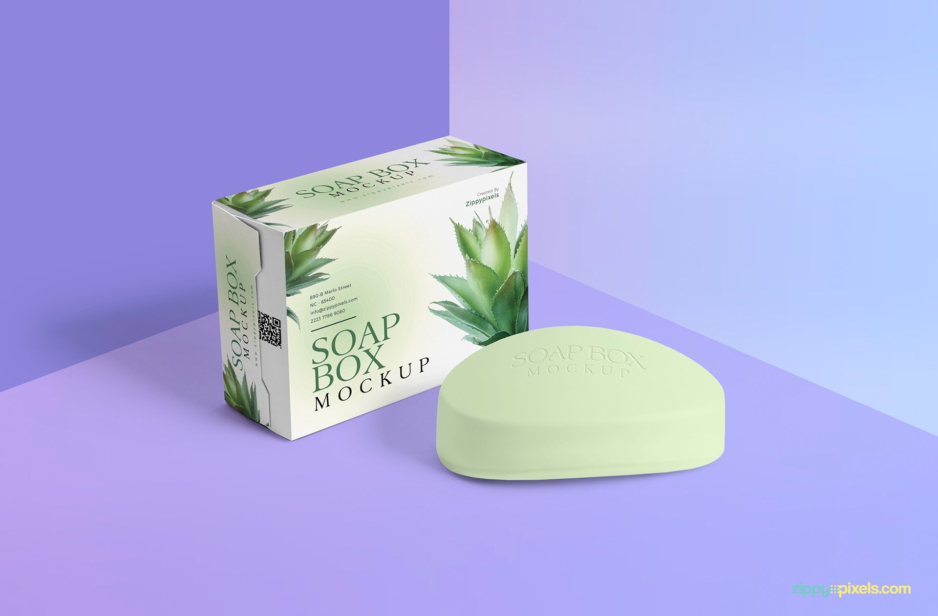 Download Free 35 Ultra Realistic Soap And Packaging Mockup Templates Decolore Net PSD Mockups.