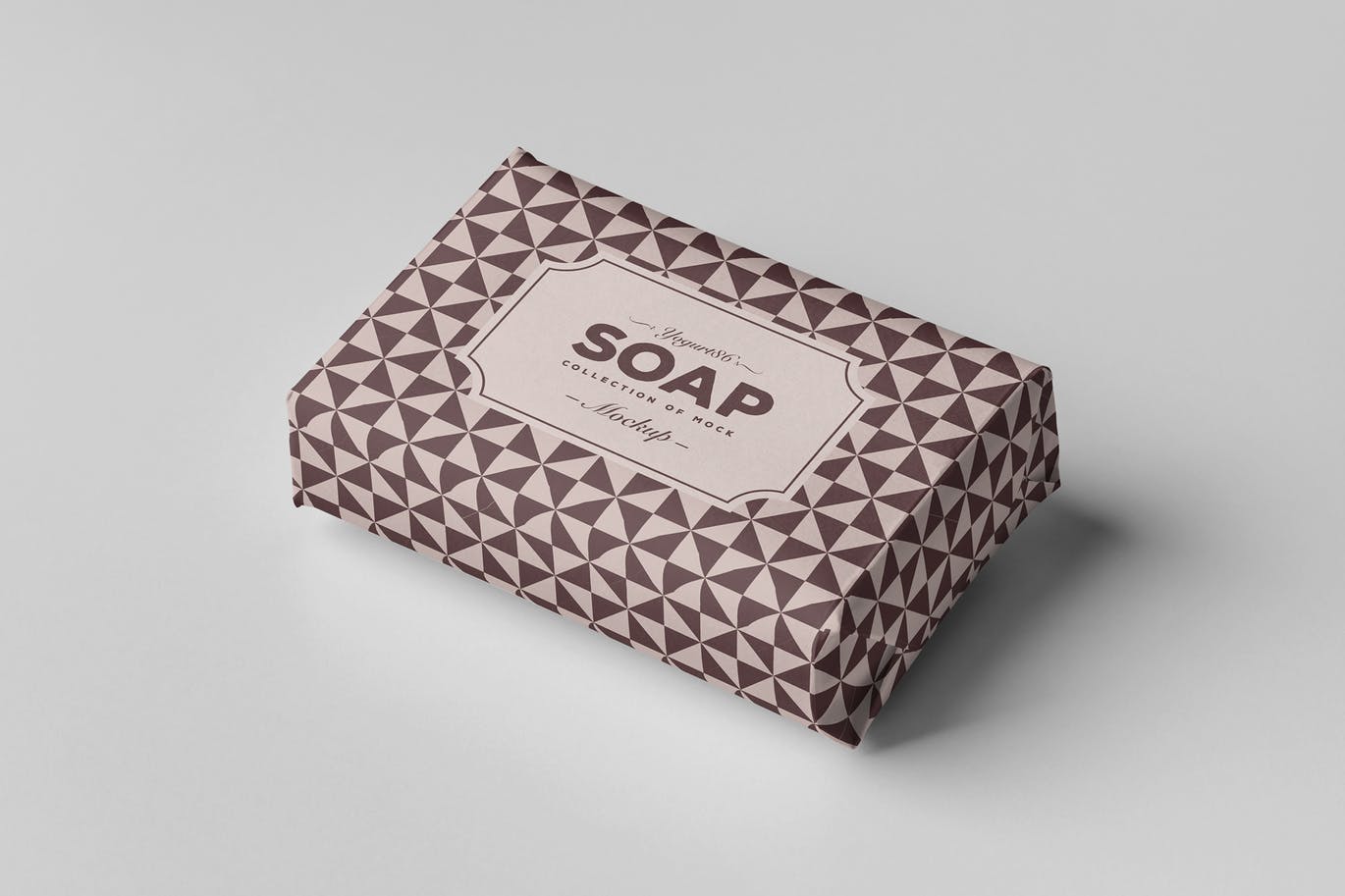 Download 35 Ultra Realistic Soap And Packaging Mockup Templates Decolore Net