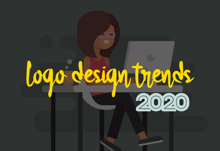 10 Creative Logo Design Trends In Decolore Net
