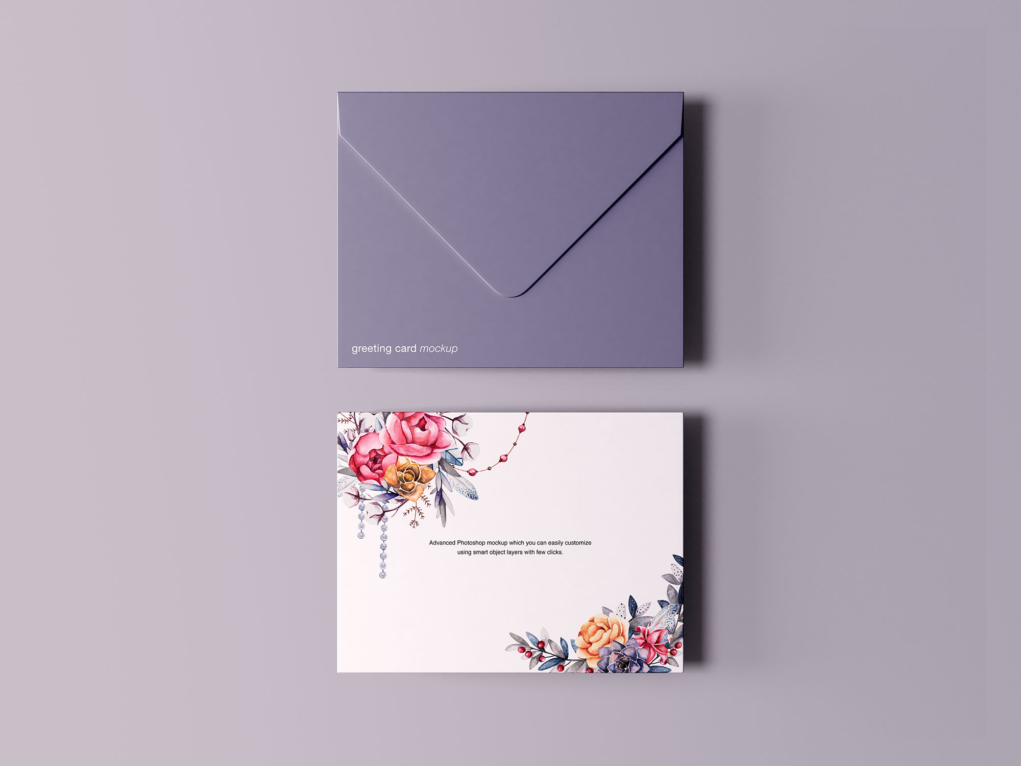 Download 50 Invitation Greeting Card Mockup Designs Decolore Net