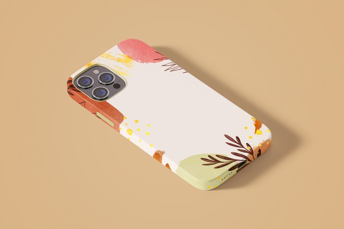 30 Mobile Phone Case Psd Mockup Templates Decolore Net 30 Mobile Phone Case Psd Mockup Templates Decolore Net