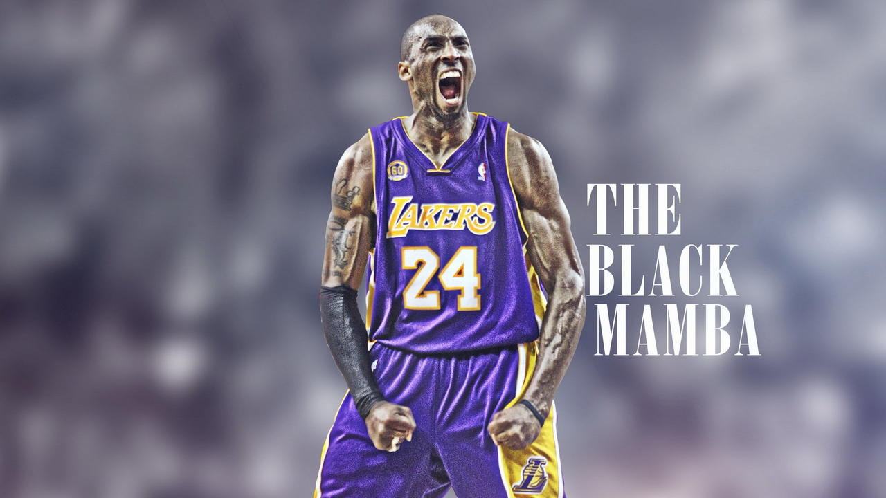 papers.co-hh15-kobe-bryant-nba-sports-basketball-dark-4-wallpaper.jpg