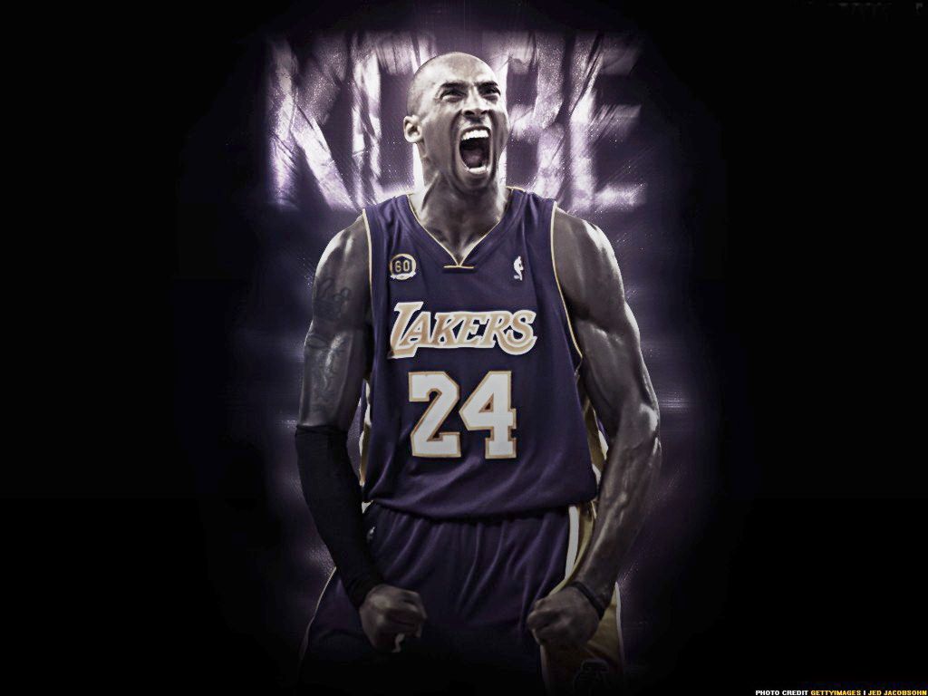 50 Kobe Bryant Wallpapers In Memory Of Our Basketball Legend Decolore Net