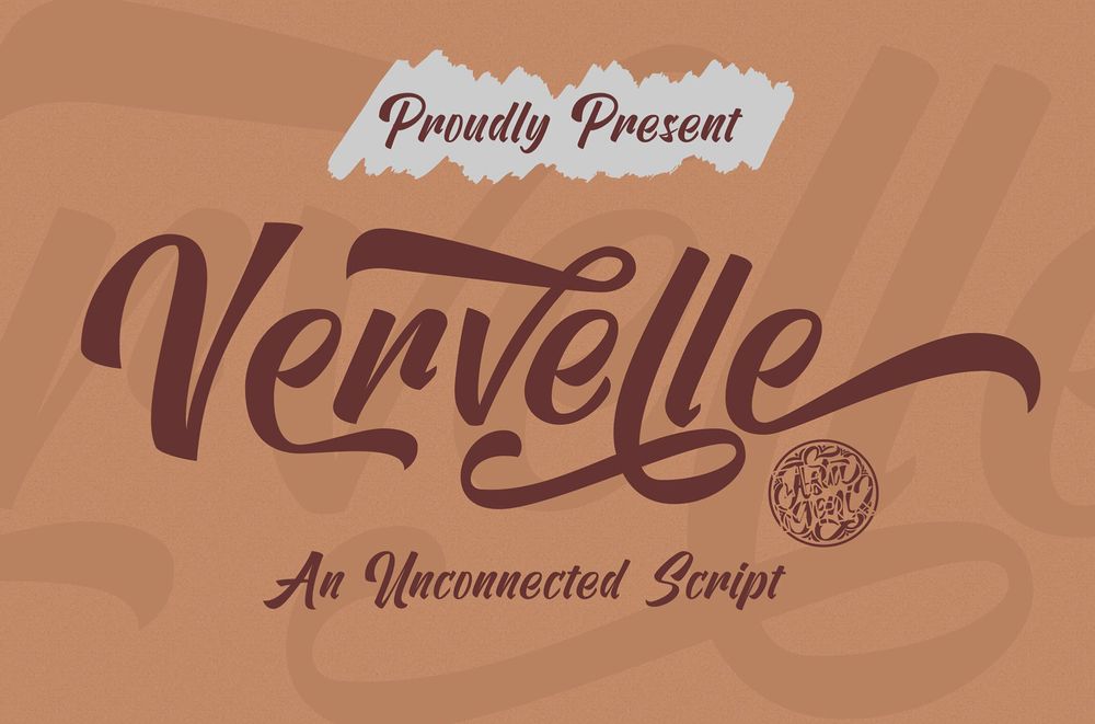 vervelle-free-font.jpg