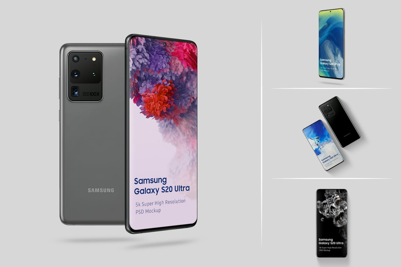 Galaxy s20 ultra купить. Samsung Galaxy 20 Ultra. Самсунг s20 Ultra. Самсунг галакси с 20 ультра. Самсунг Galaxy s20 Ultra.