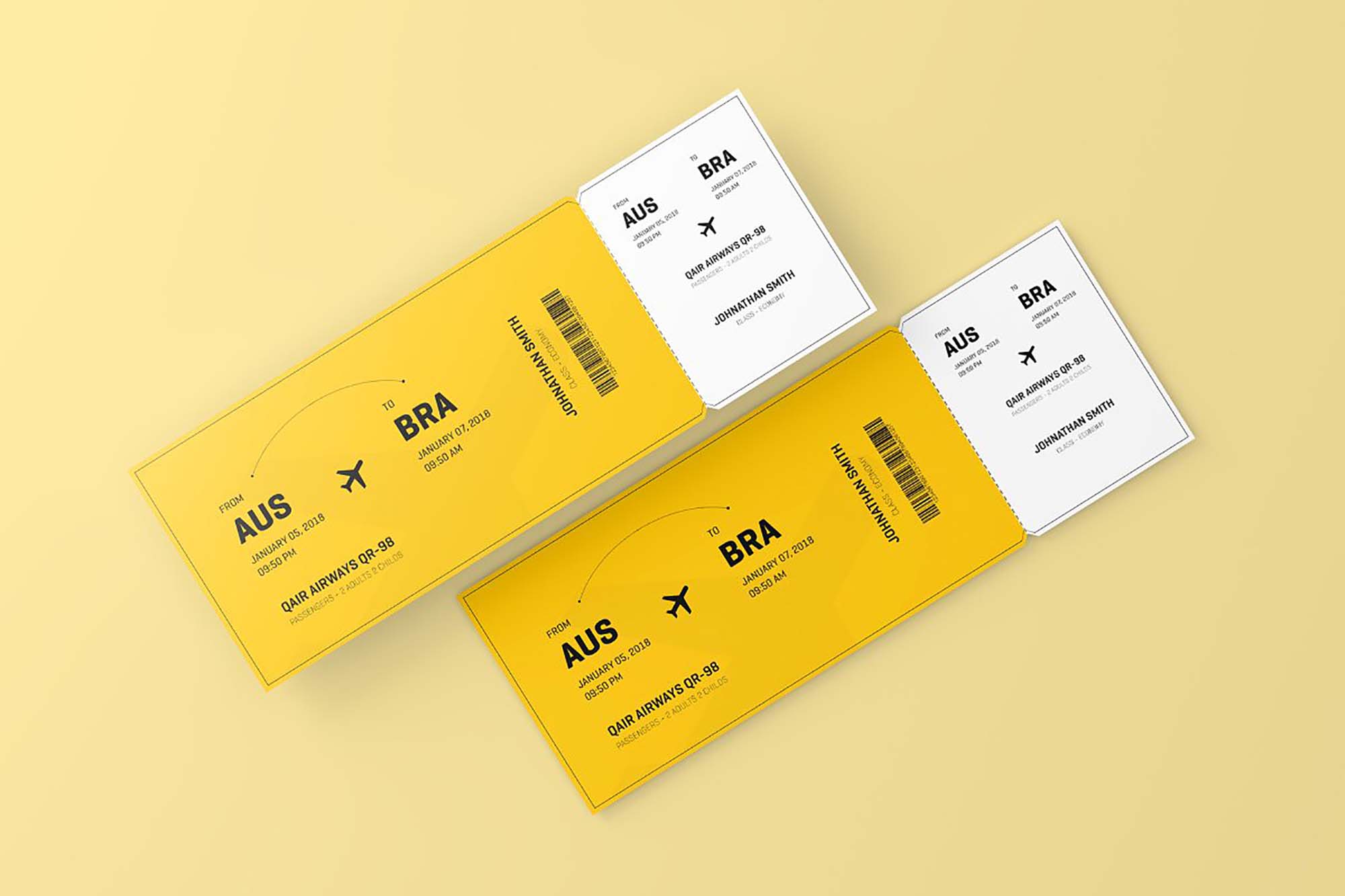 2-free-event-tickets-mockup-psd.jpg