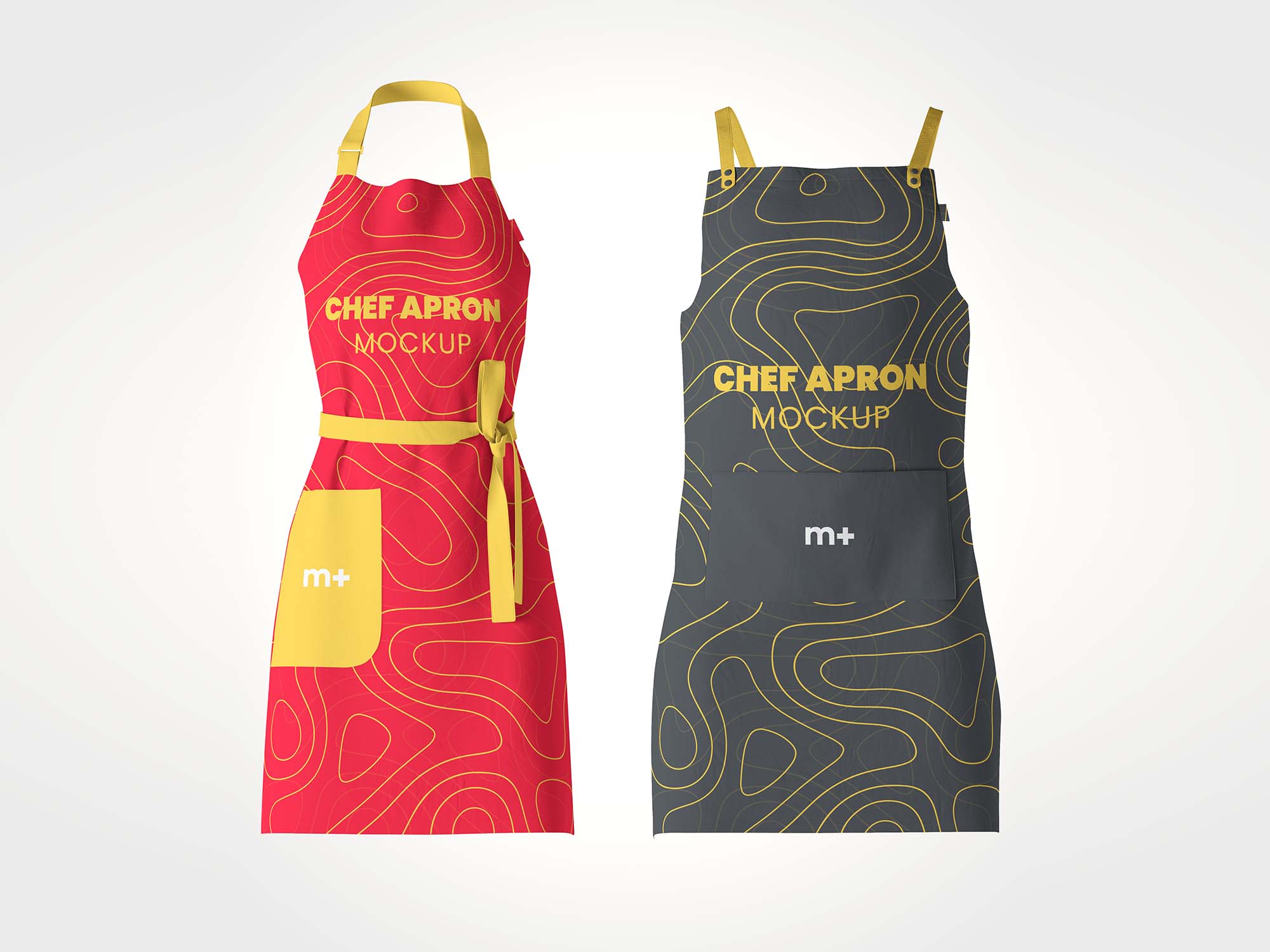 Chef-Kitchen-Apron-Mockup.jpg