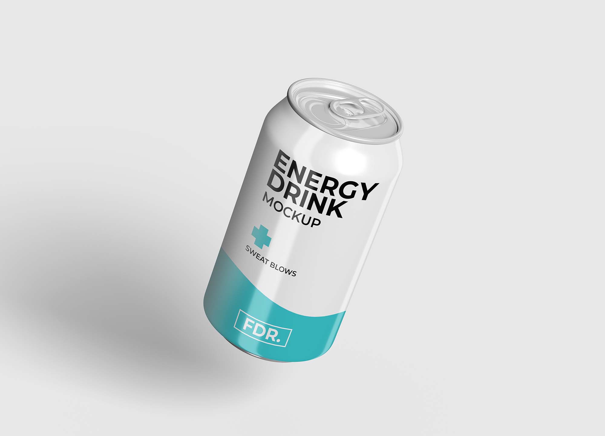 Download Free 30 Photorealistic Can Mockup Templates Decolore Net PSD Mockup Template