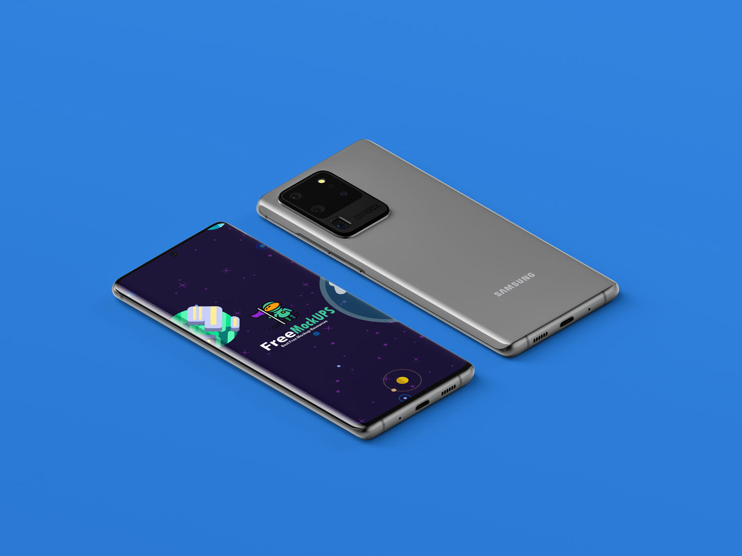 Samsung-Galaxy-S20-Ultra-Mockup-PSD.jpg