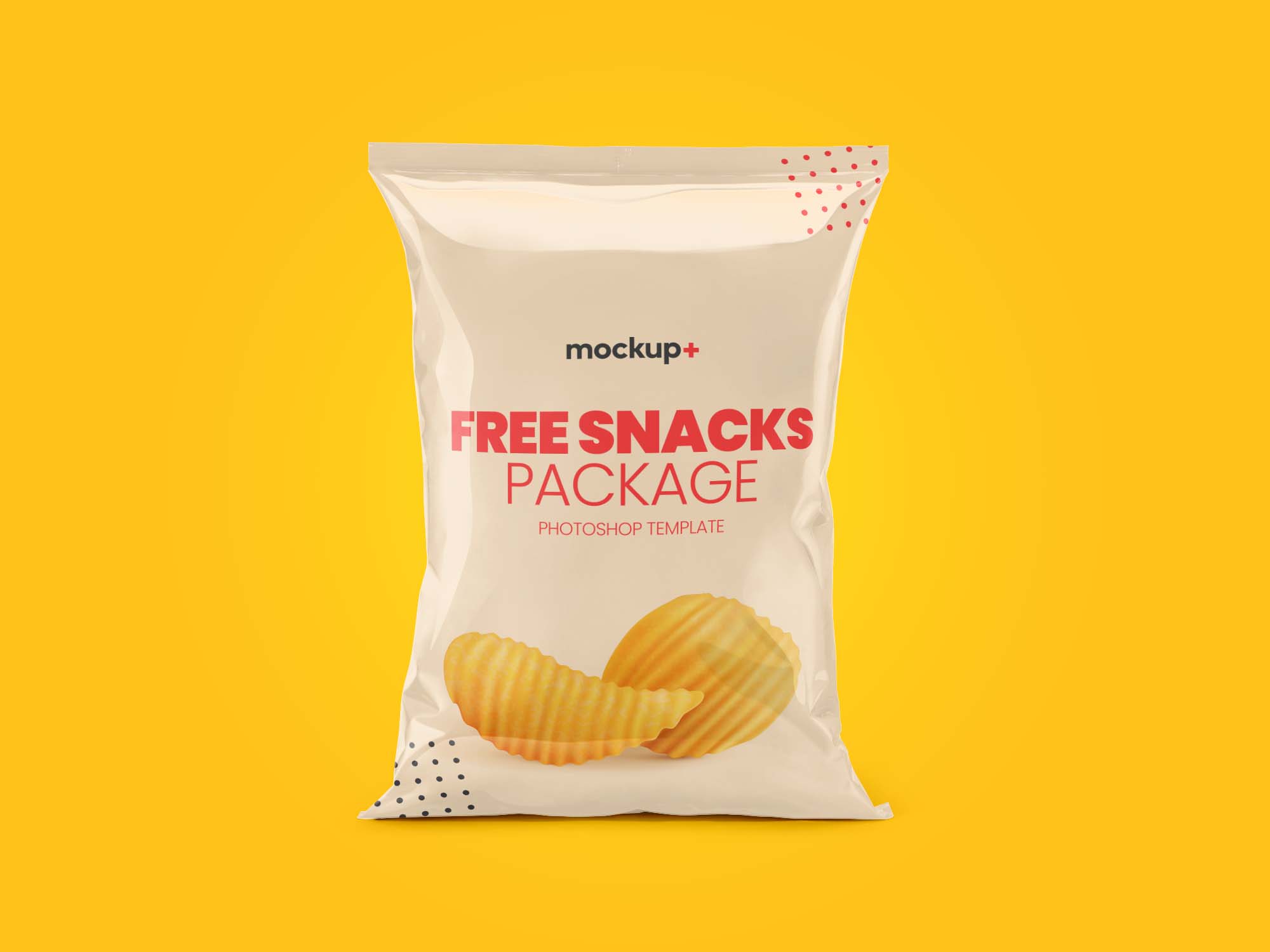 Snacks-Packing-Mockup.jpg