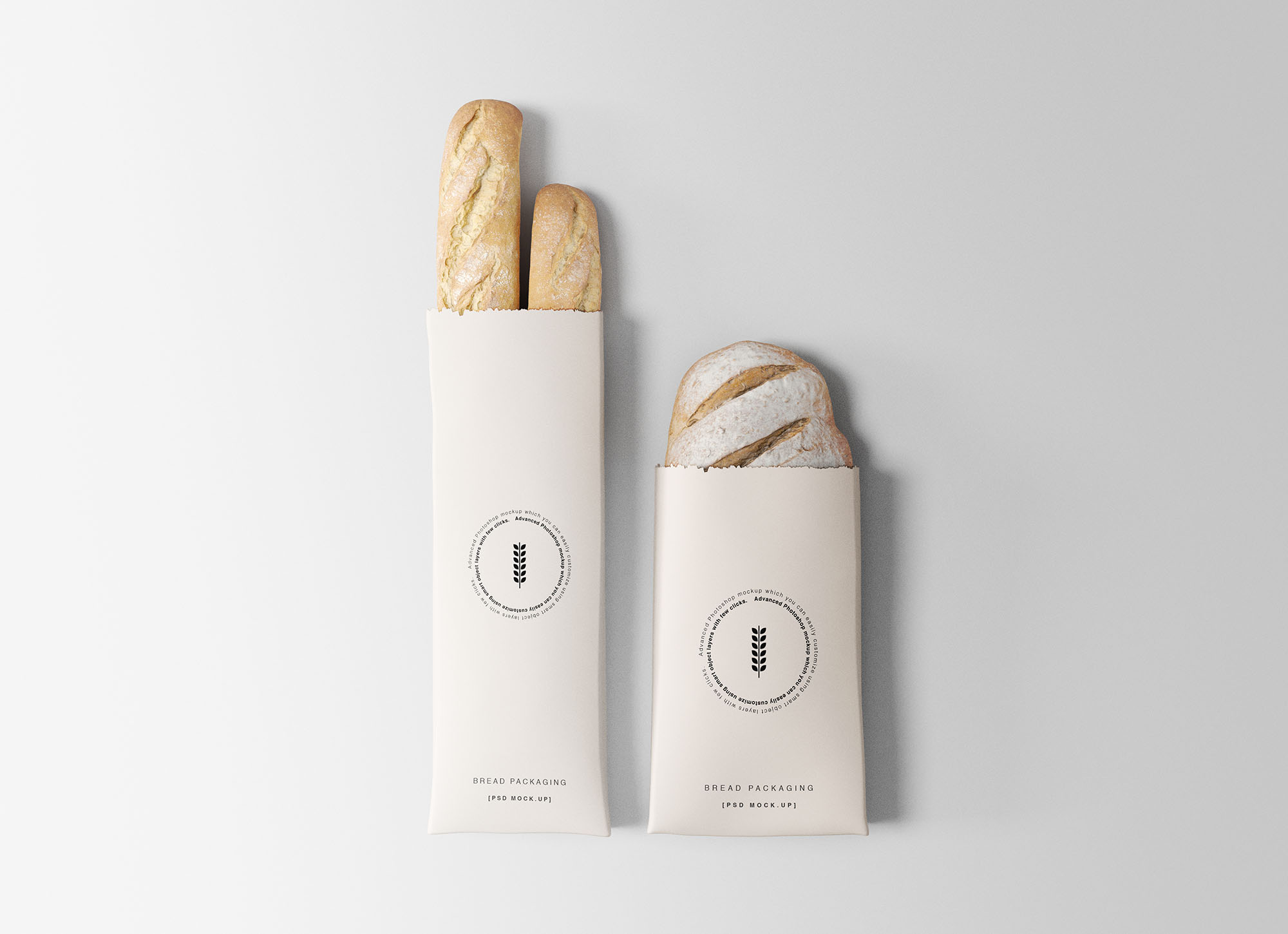 bread-packaging-mockup.jpg
