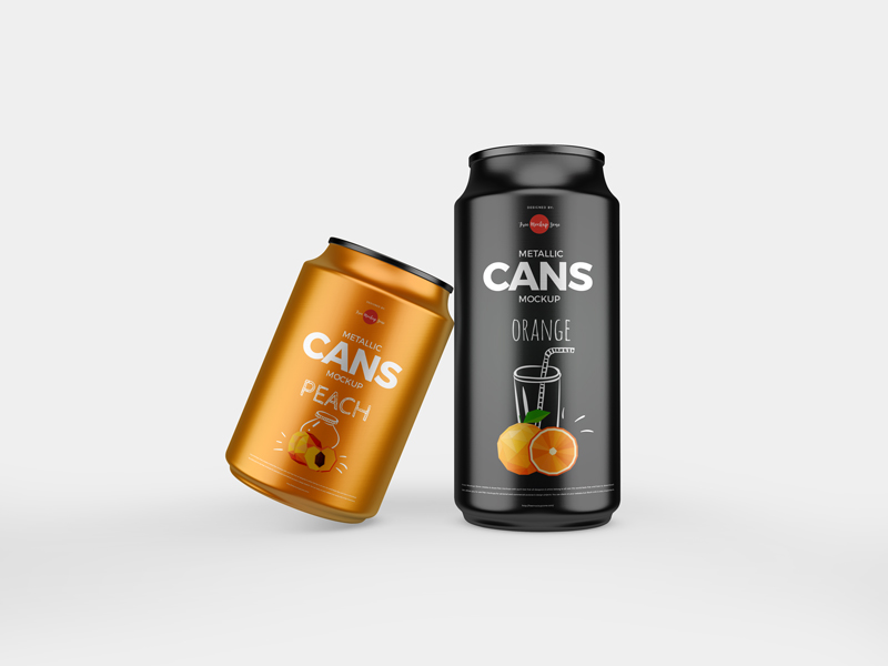 free-2-metallic-cans-mockup.jpg