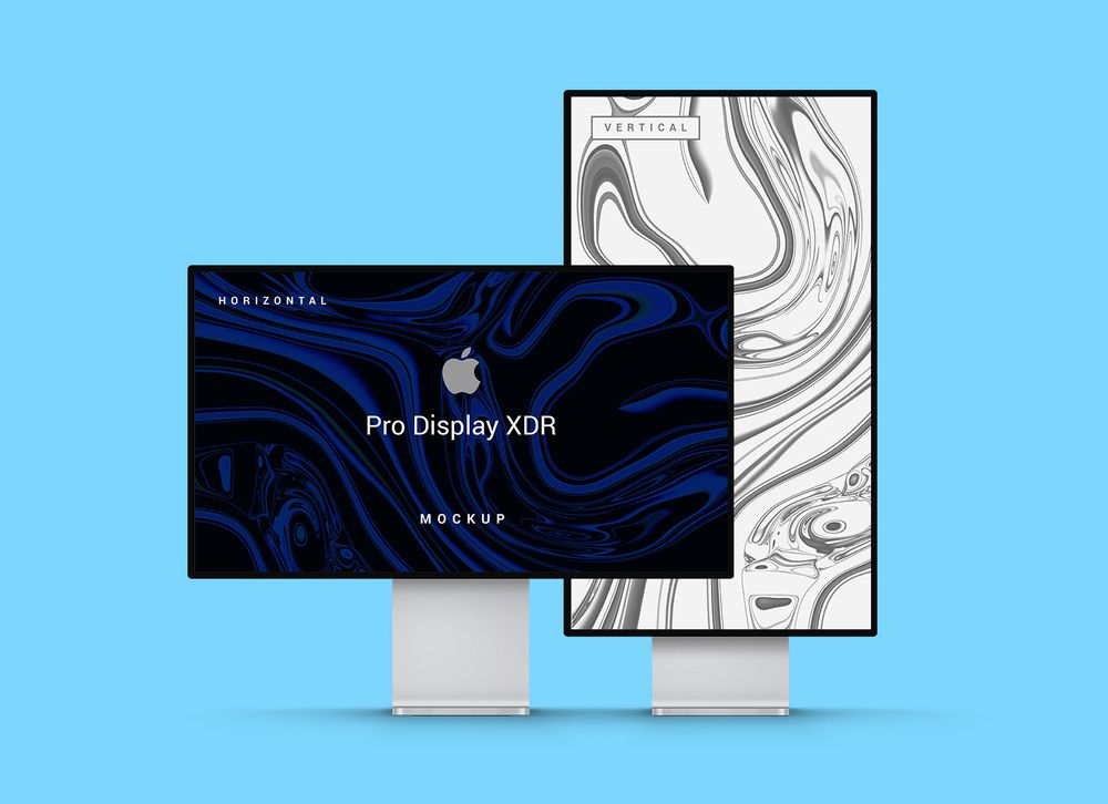 free-apple-pro-display-xdr-monitor-mockup-psd.jpg