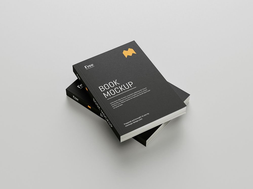 free-book-mockup.jpg