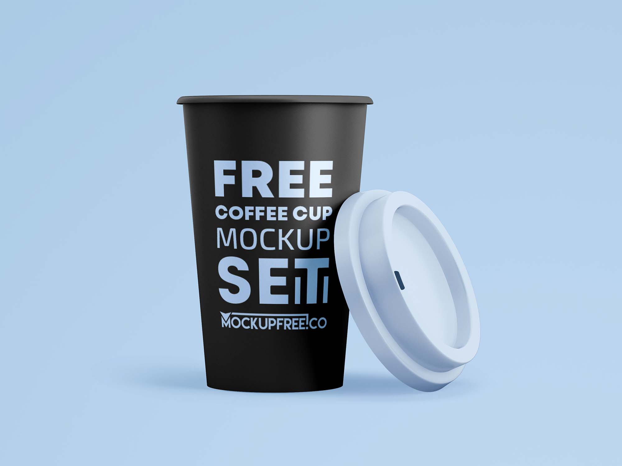 free-coffee-paper-cups-mockup-psd.jpg