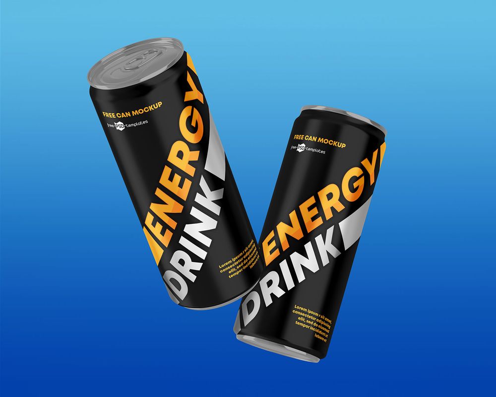 free-energy-drink-tin-can-mockup-psd-set.jpg