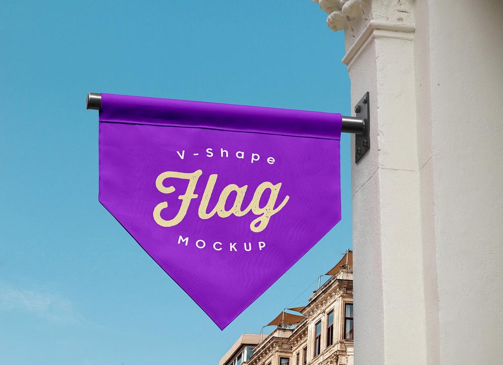 free-hanging-v-shaped-flag-pole-banner-logo-mockup-psd.jpg