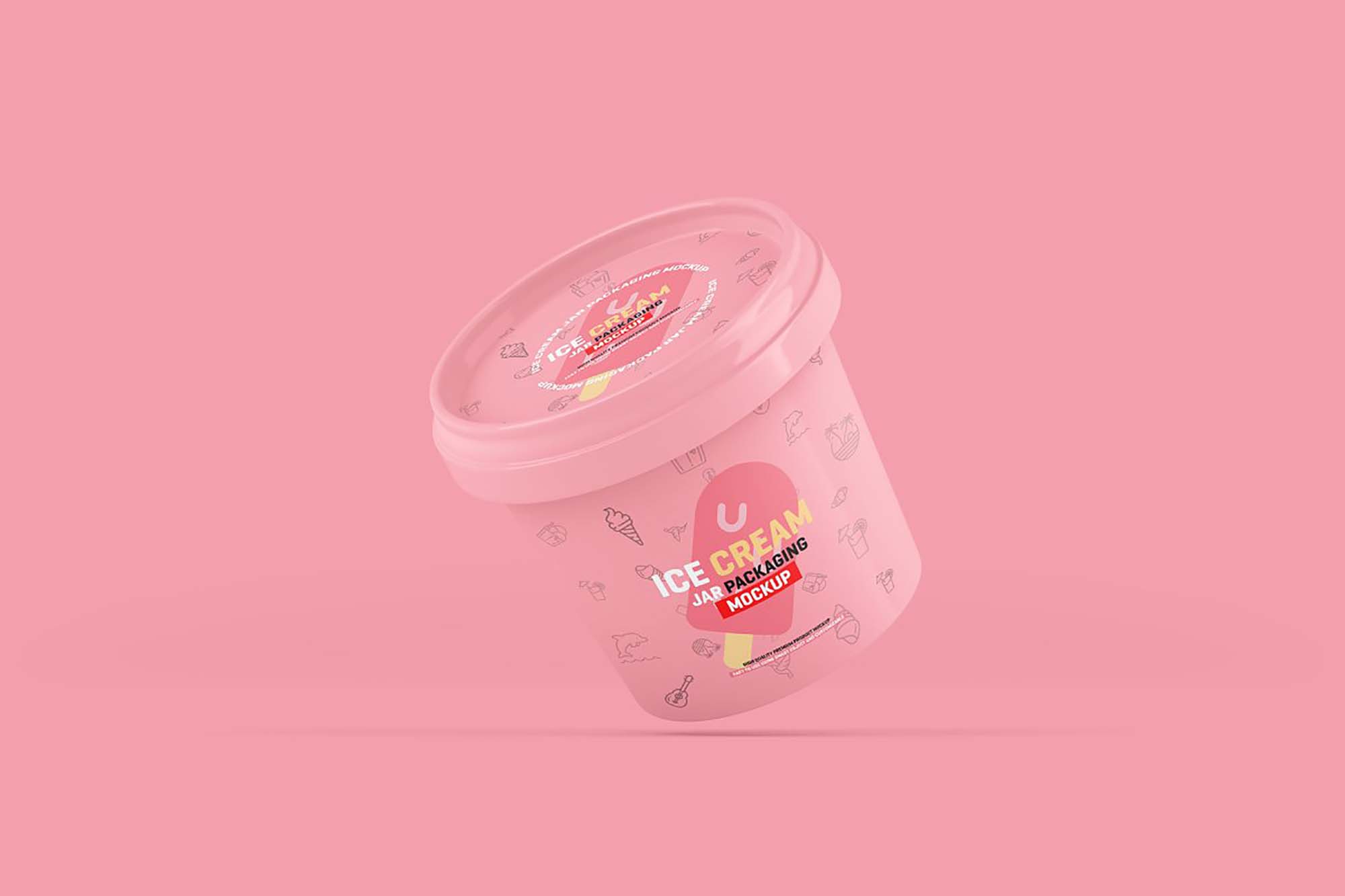 free-ice-cream-jar-packaging-mockup-psd.jpg