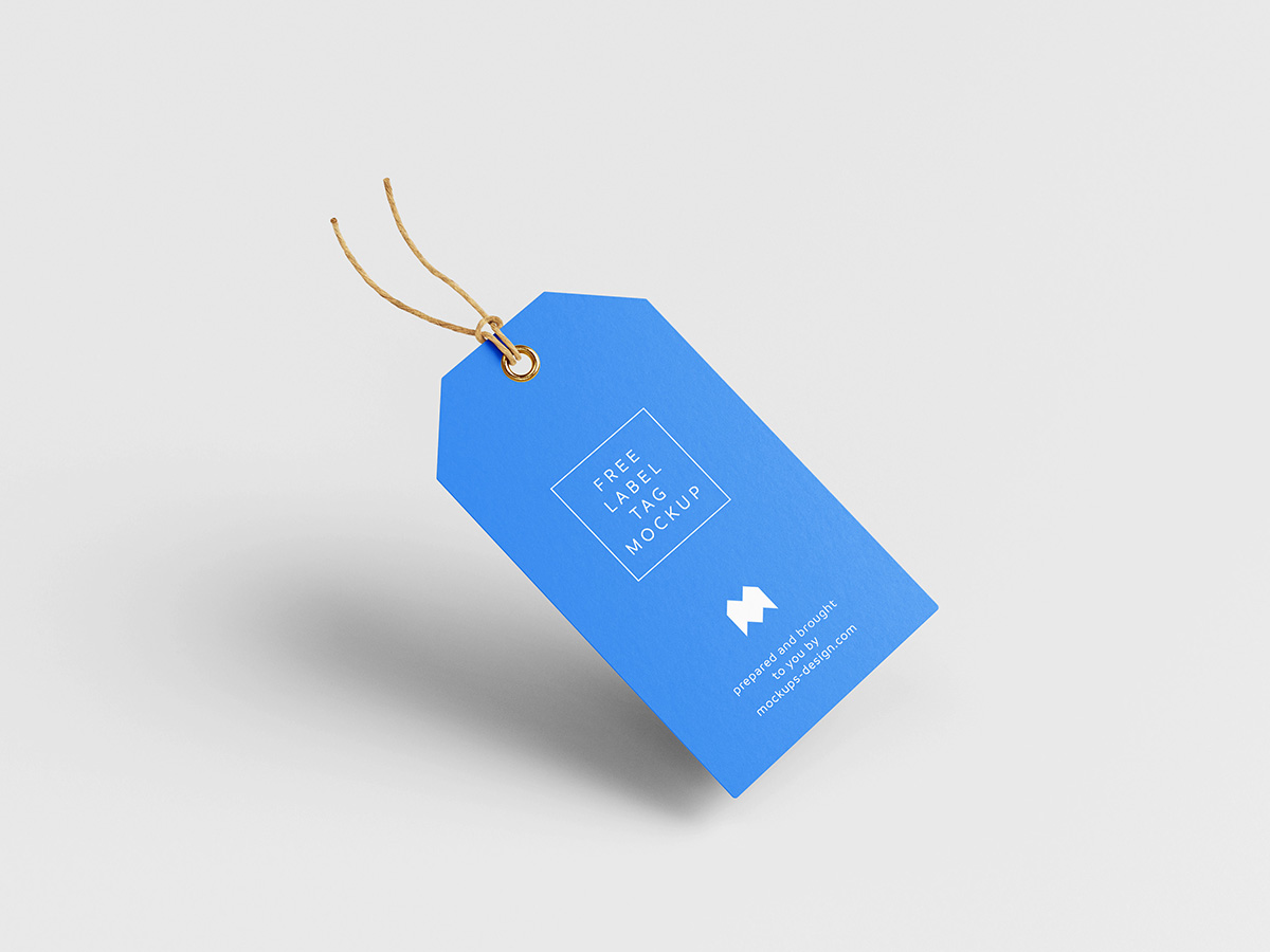 free-label-tag-mockup.jpg