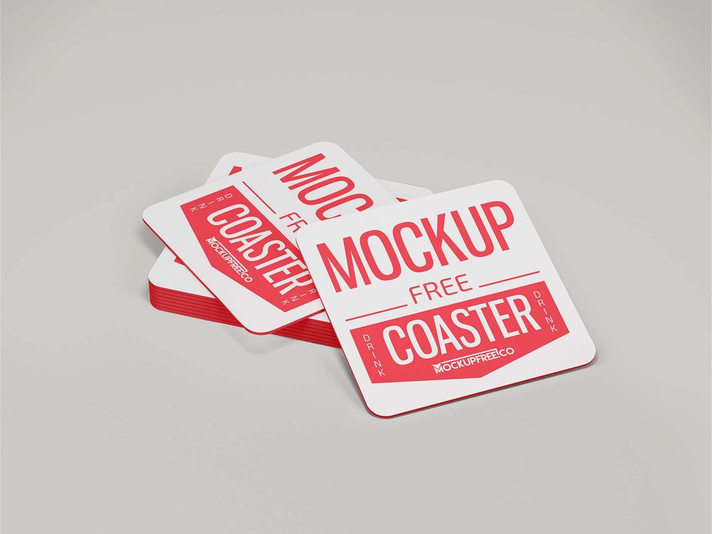 free-paper-drink-coaster-mockup-psd.jpg