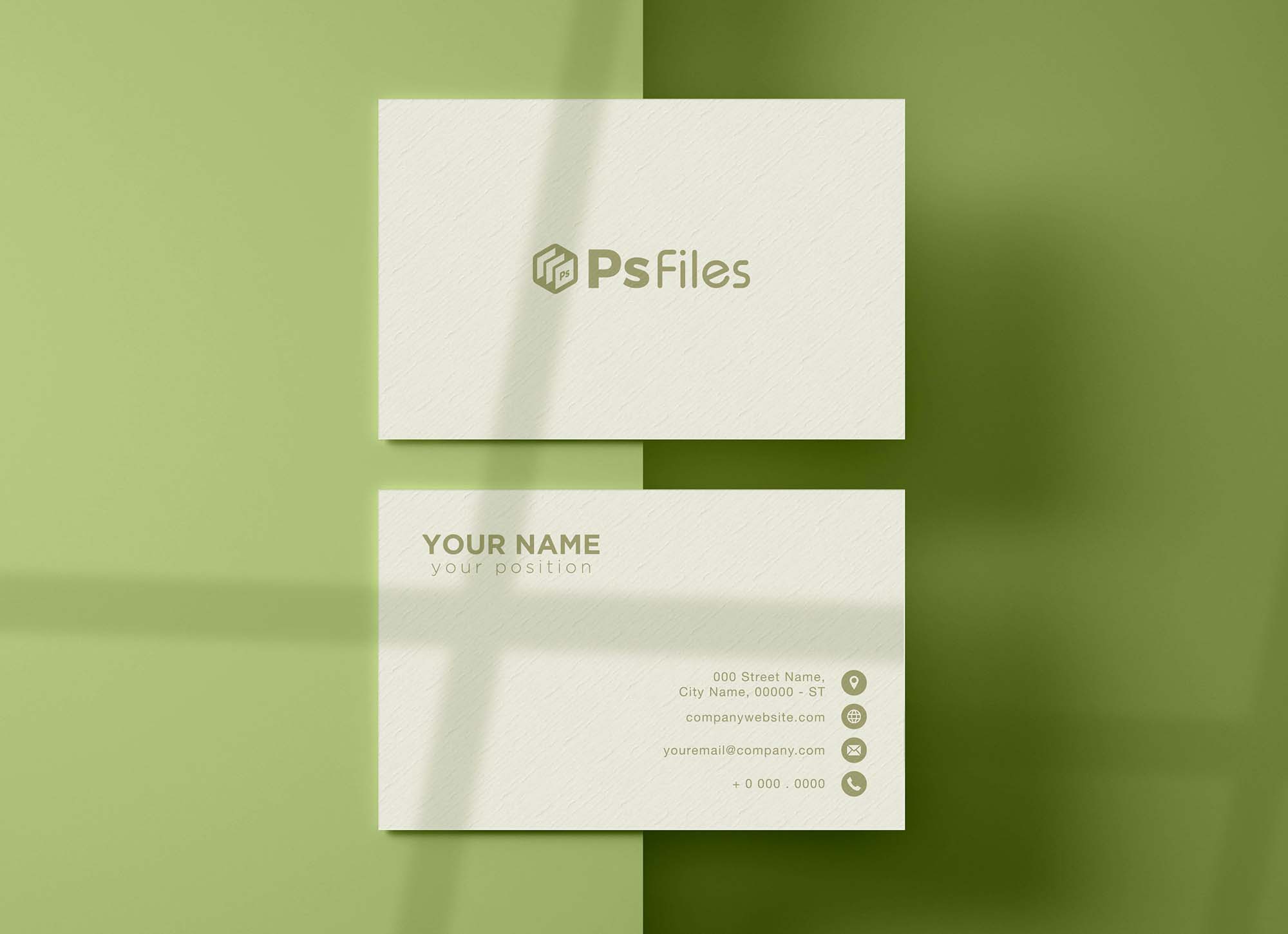 free-shadow-overlay-business-card-mockup-psd.jpg