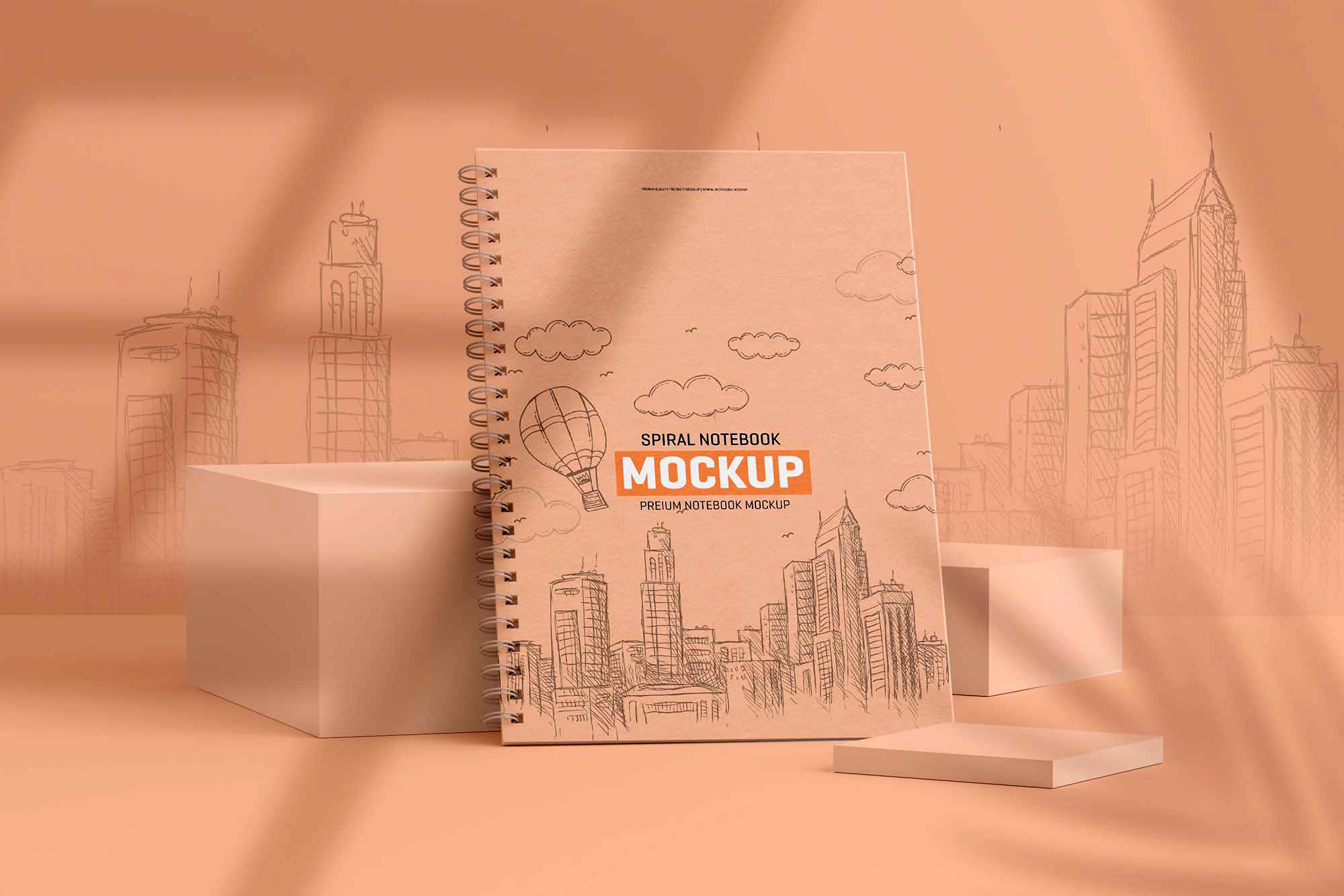 free-spiral-notebook-mockup-psd.jpg